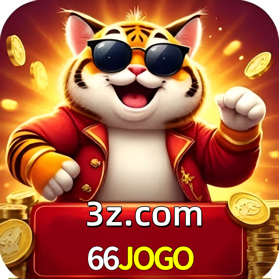 66JOGO