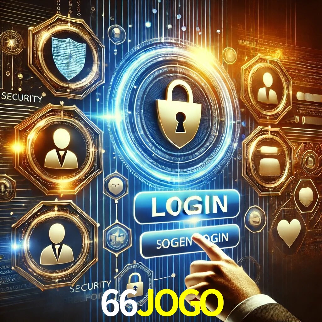 Benefícios de Fazer Login