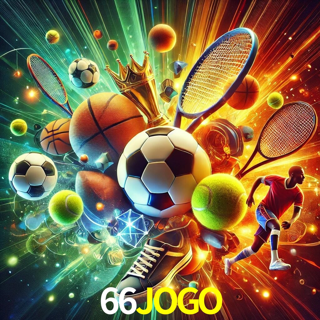 Esportes Populares